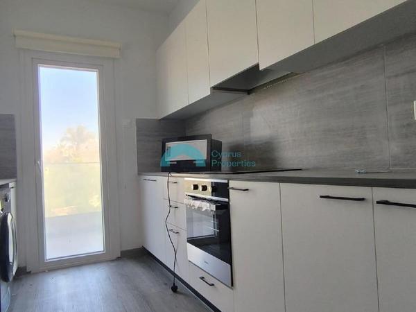 2 bedroom apartment for rent larnaca municipality larnaca 8664293 image 15986498