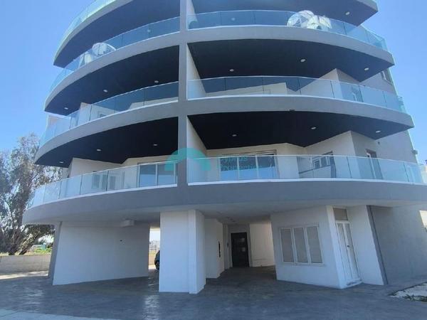 2 bedroom apartment for rent larnaca municipality larnaca 8664293 image 15986500