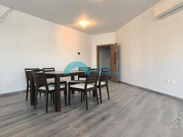 2 bedroom apartment for rent larnaca municipality larnaca 8664293 image 15986501