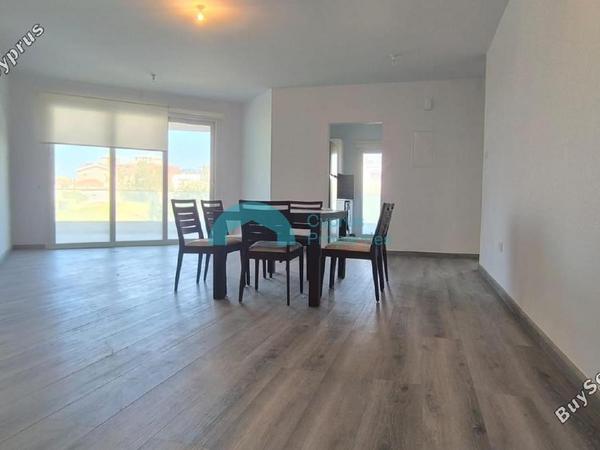 2 bedroom apartment for rent larnaca municipality larnaca 8664293 image 15986503