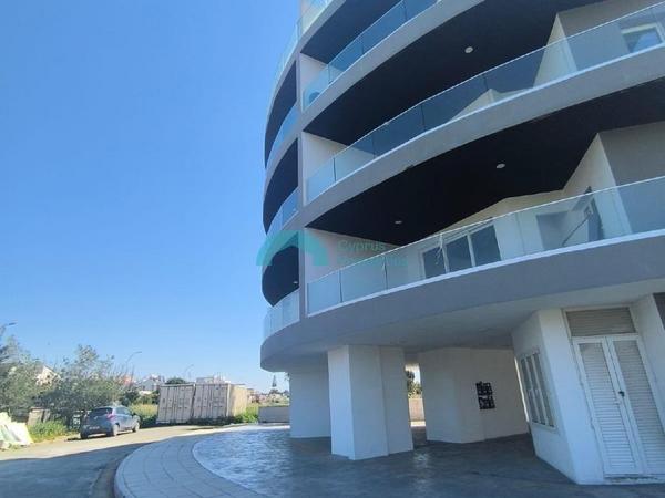 2 bedroom apartment for rent larnaca municipality larnaca 8664293 image 15986504
