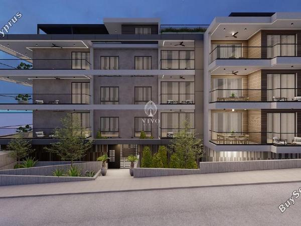 2 bedroom apartment for sale agia fyla limassol 1811293 image 6243690