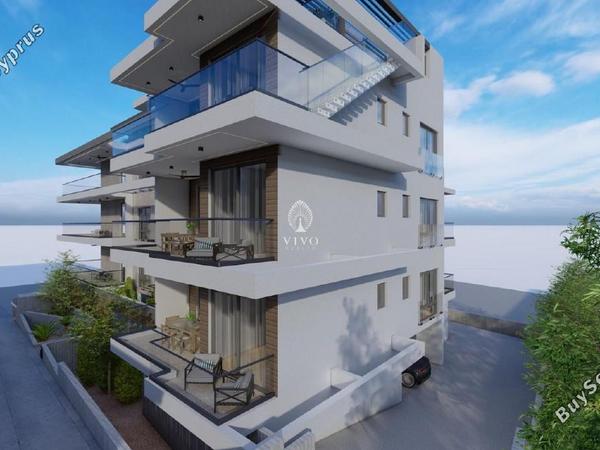 2 bedroom apartment for sale agia fyla limassol 1811293 image 6243698