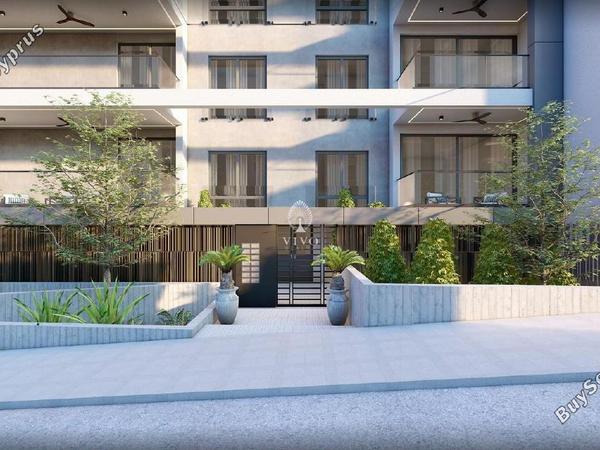 2 bedroom apartment for sale agia fyla limassol 1811293 image 6243700