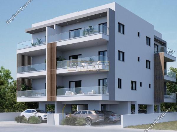 2 bedroom apartment for sale agios dometios nicosia 7978293 image 11524875