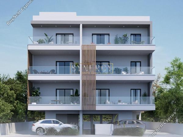 2 bedroom apartment for sale agios dometios nicosia 7978293 image 16769640