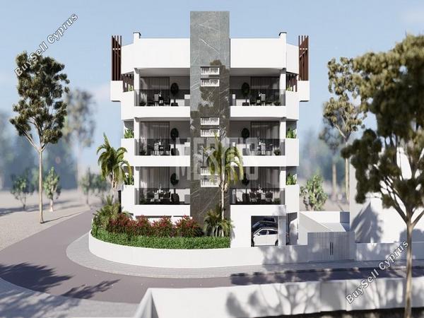 2 bedroom apartment for sale aradippou larnaca 1831293 image 10538292