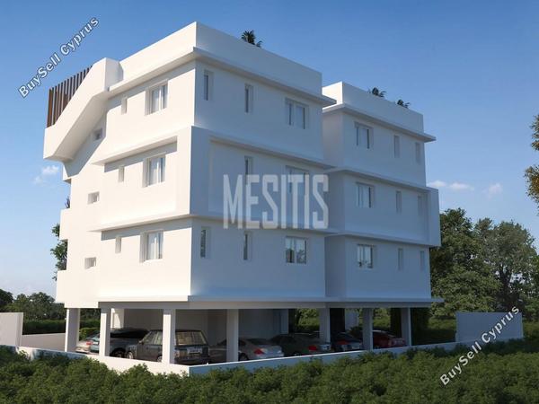 2 bedroom apartment for sale aradippou larnaca 1831293 image 10538294