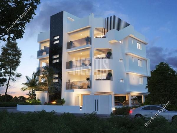 2 bedroom apartment for sale aradippou larnaca 1831293 image 10538296