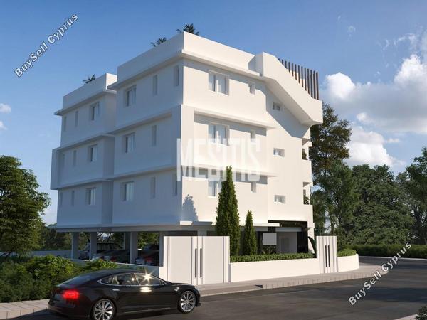 2 bedroom apartment for sale aradippou larnaca 1831293 image 10538297