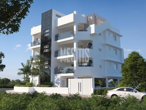 2 bedroom apartment for sale aradippou larnaca 1831293 image 10538298