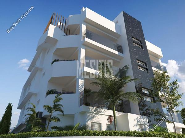 2 bedroom apartment for sale aradippou larnaca 1831293 image 10538301