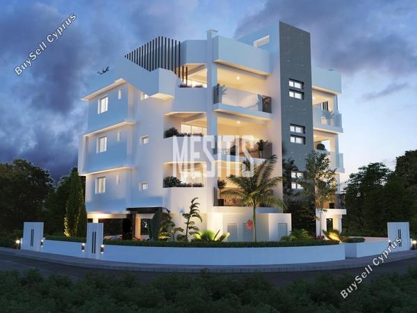 2 bedroom apartment for sale aradippou larnaca 1831293 image 10538302