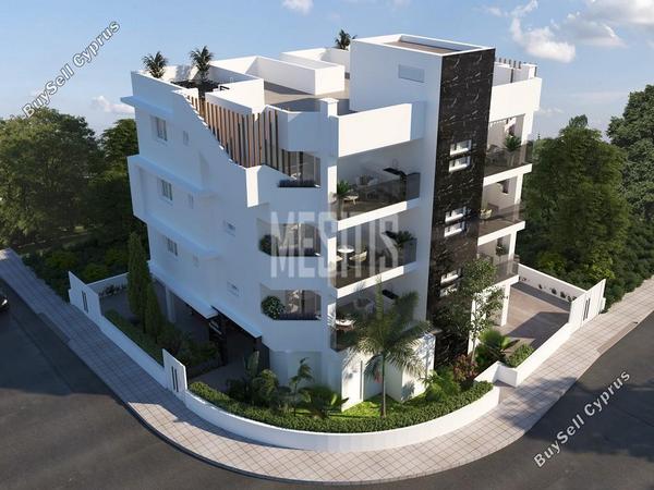 2 bedroom apartment for sale aradippou larnaca 1831293 image 10538303
