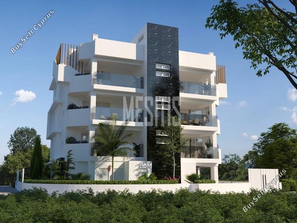 2 bedroom apartment for sale aradippou larnaca 1831293 image 11044796