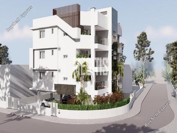 2 bedroom apartment for sale aradippou larnaca 1831293 image 13850153
