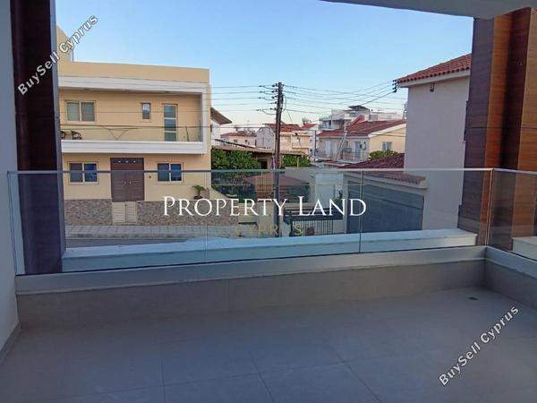 2 bedroom apartment for sale aradippou larnaca 8620293 image 16237875