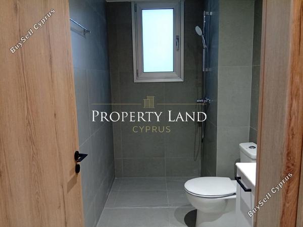 2 bedroom apartment for sale aradippou larnaca 8620293 image 16552545