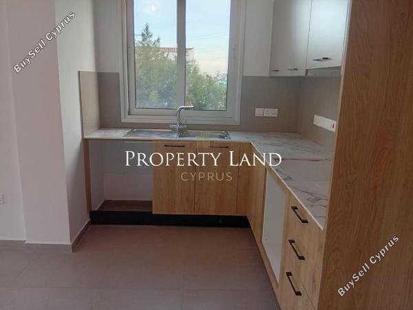 2 bedroom apartment for sale aradippou larnaca 8620293 image 16552547