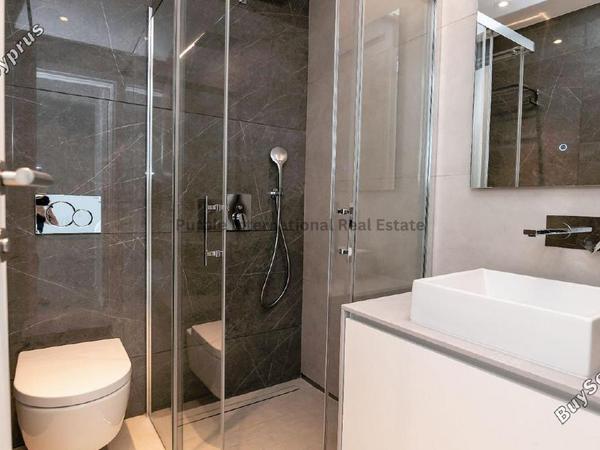 2 bedroom apartment for sale ayia napa famagusta 7543293 image 10285967
