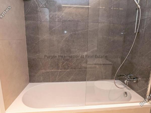2 bedroom apartment for sale ayia napa famagusta 7543293 image 10285970
