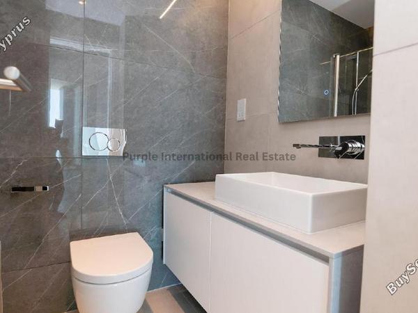 2 bedroom apartment for sale ayia napa famagusta 7543293 image 10285973