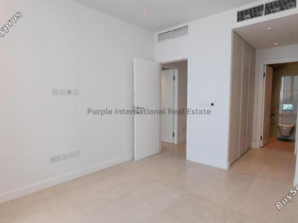 2 bedroom apartment for sale ayia napa famagusta 7543293 image 10285977