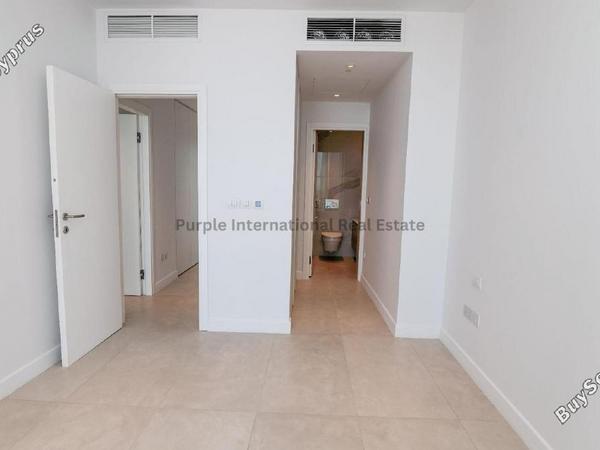 2 bedroom apartment for sale ayia napa famagusta 7543293 image 10285978