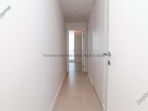 2 bedroom apartment for sale ayia napa famagusta 7543293 image 10285979