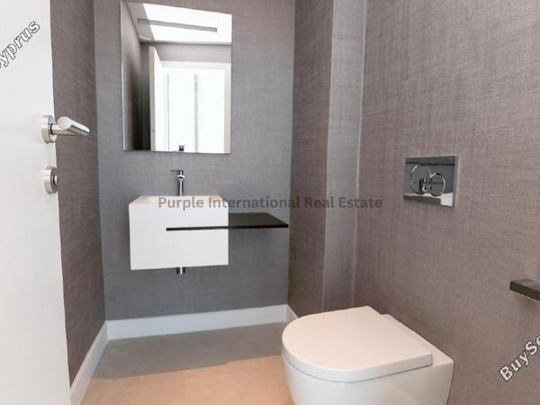 2 bedroom apartment for sale ayia napa famagusta 7543293 image 10285982