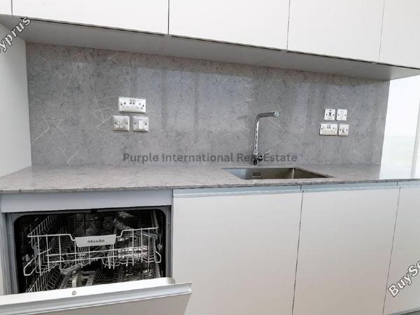 2 bedroom apartment for sale ayia napa famagusta 7543293 image 10285986