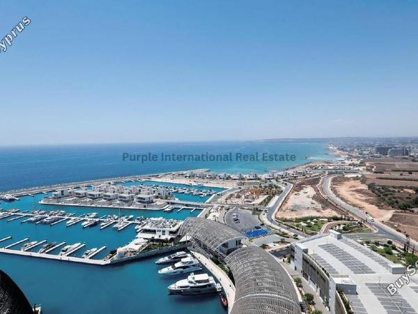 2 bedroom apartment for sale ayia napa famagusta 7543293 image 10285987