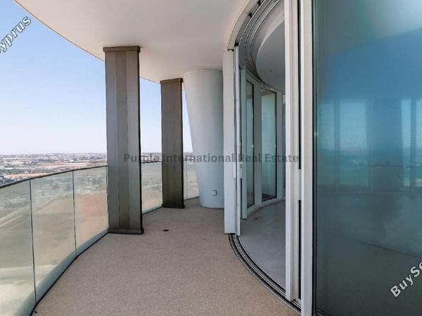 2 bedroom apartment for sale ayia napa famagusta 7543293 image 10285988