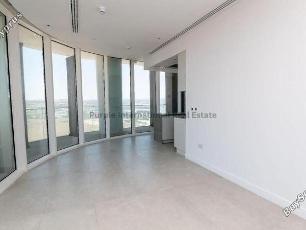 2 bedroom apartment for sale ayia napa famagusta 7543293 image 10285989