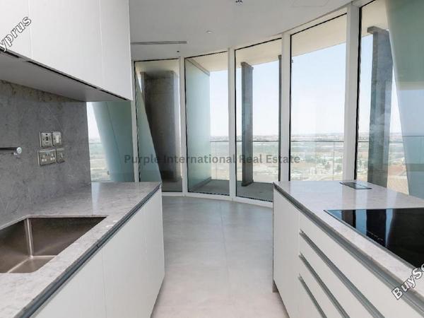 2 bedroom apartment for sale ayia napa famagusta 7543293 image 10285990