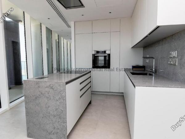 2 bedroom apartment for sale ayia napa famagusta 7543293 image 10285992