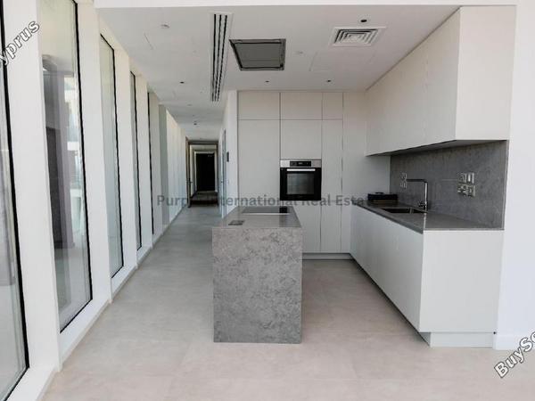 2 bedroom apartment for sale ayia napa famagusta 7543293 image 10285995