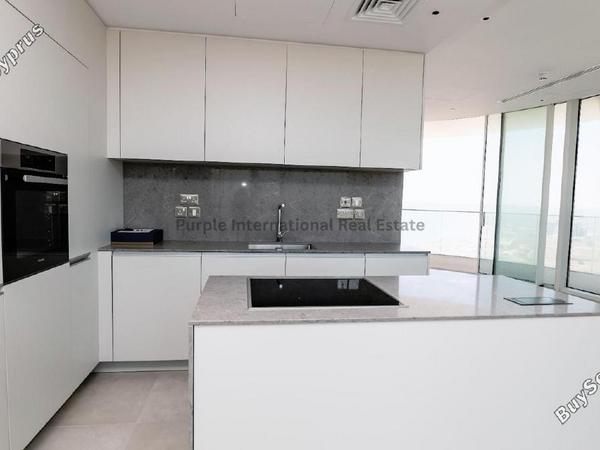 2 bedroom apartment for sale ayia napa famagusta 7543293 image 10285997