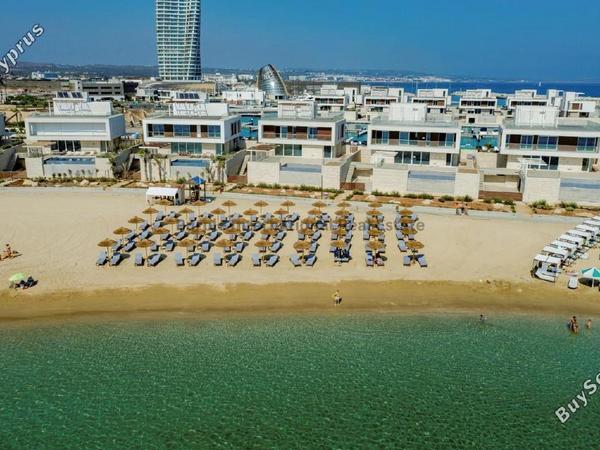 2 bedroom apartment for sale ayia napa famagusta 7543293 image 10286002