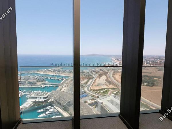 2 bedroom apartment for sale ayia napa famagusta 7543293 image 10286004