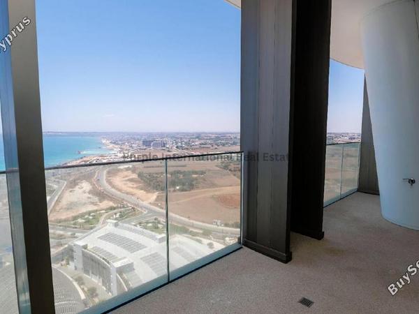 2 bedroom apartment for sale ayia napa famagusta 7543293 image 10286007