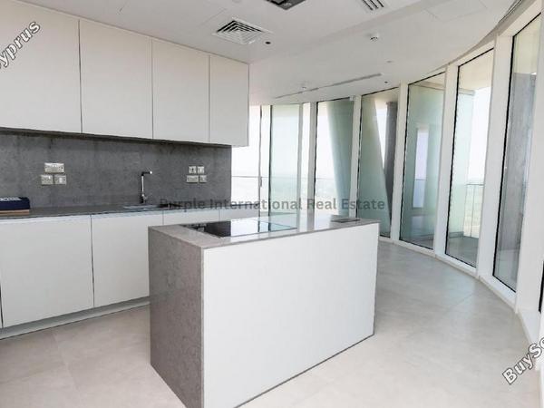 2 bedroom apartment for sale ayia napa famagusta 7543293 image 10286008