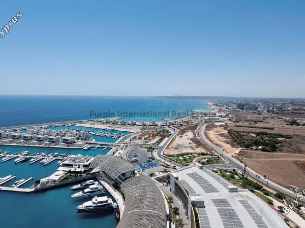 2 bedroom apartment for sale ayia napa famagusta 7543293 image 10286009