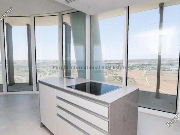 2 bedroom apartment for sale ayia napa famagusta 7543293 image 10286010