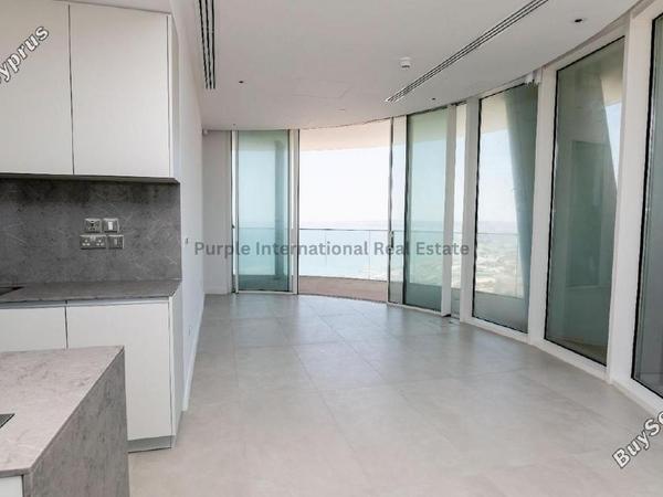 2 bedroom apartment for sale ayia napa famagusta 7543293 image 10286013