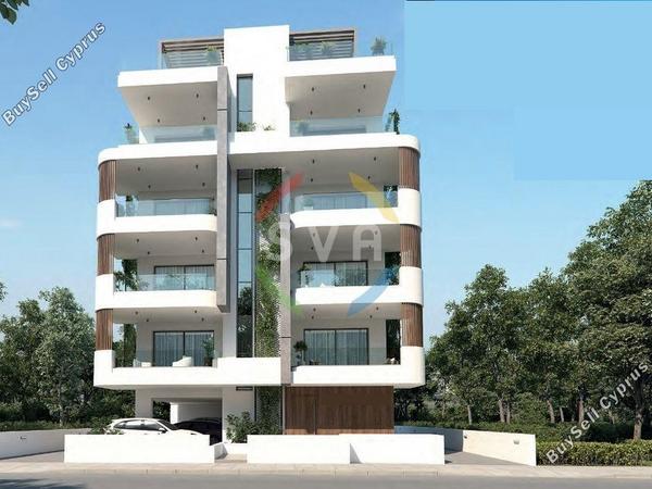 2 bedroom apartment for sale faneromeni larnaca 1305293 image 13740146