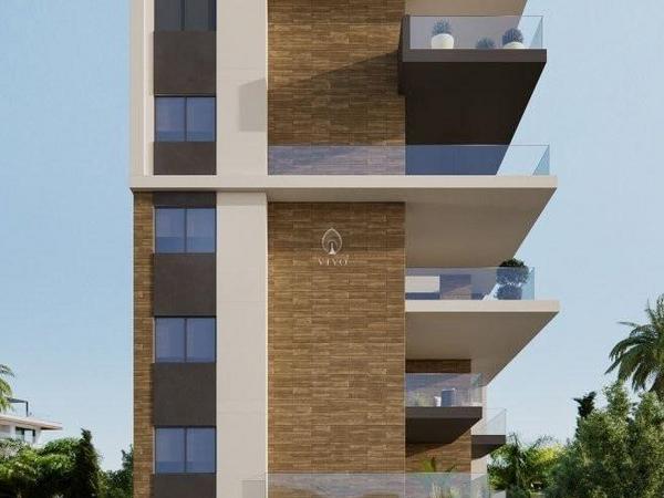 2 bedroom apartment for sale germasogeia limassol 1030293 image 6260573