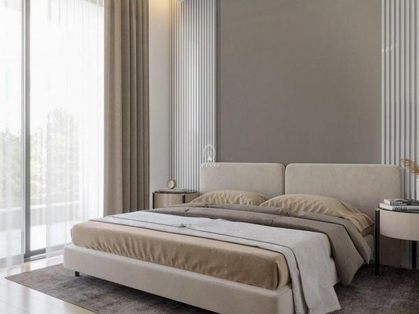 2 bedroom apartment for sale germasogeia limassol 1030293 image 6260581