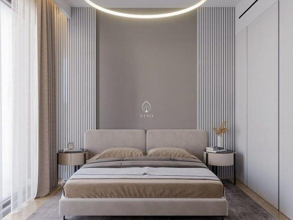 2 bedroom apartment for sale germasogeia limassol 1030293 image 6260582