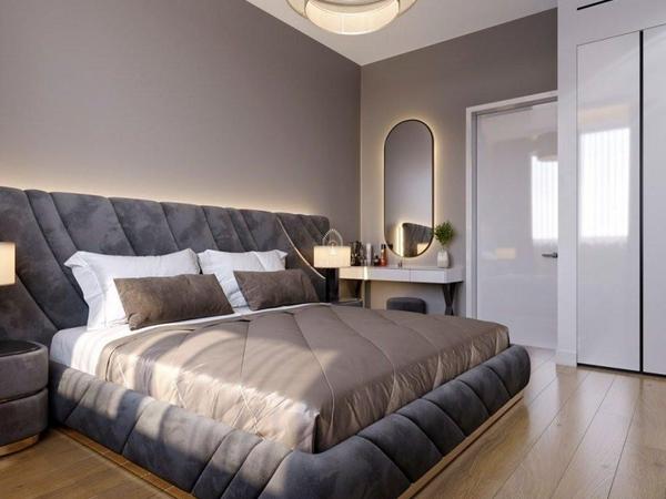 2 bedroom apartment for sale germasogeia limassol 1030293 image 6260586